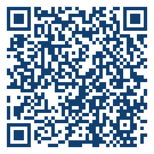 QR para agendar cita