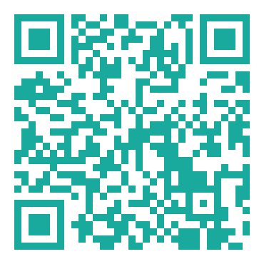 QR de WhatsApp